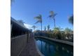 Property photo of 7 Murray Place Duncraig WA 6023