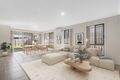 Property photo of 34 McPherson Crescent Coomera QLD 4209