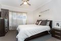 Property photo of 20 Eldon Street Bridgewater On Loddon VIC 3516