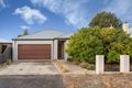 Property photo of 20 Eldon Street Bridgewater On Loddon VIC 3516