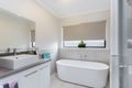 Property photo of 20 Eldon Street Bridgewater On Loddon VIC 3516