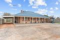 Property photo of 3 Kulkami Road Karoonda SA 5307