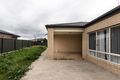 Property photo of 201 Dunnings Road Point Cook VIC 3030