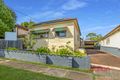 Property photo of 108 Lorna Street Waratah West NSW 2298