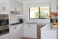 Property photo of 1 Egerton Grove Epping VIC 3076