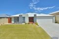 Property photo of 19 Hawley Way Madora Bay WA 6210