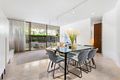Property photo of 3/85 Rathdowne Street Carlton VIC 3053
