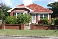 Property photo of 2 Spring Road North Curl Curl NSW 2099