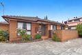 Property photo of 5/228 Reynard Street Coburg VIC 3058