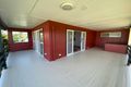 Property photo of 37 Owen Jenkins Drive Sarina Beach QLD 4737
