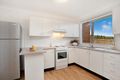 Property photo of 1A South Street West Wallsend NSW 2286