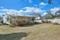 Property photo of 41 Garoona Grove Slacks Creek QLD 4127