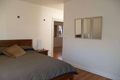Property photo of 114 King George Street Callala Beach NSW 2540