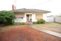 Property photo of 14 Philip Street Horsham VIC 3400