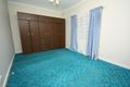 Property photo of 14 Philip Street Horsham VIC 3400
