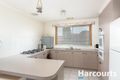 Property photo of 40 Nettle Drive Hallam VIC 3803