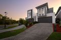 Property photo of 33 Niccy Road Coomera QLD 4209