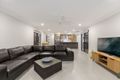 Property photo of 33 Niccy Road Coomera QLD 4209