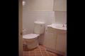 Property photo of 122 Atchison Street Crows Nest NSW 2065