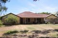 Property photo of 13 Stephen Street Milpara WA 6330