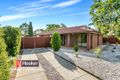 Property photo of 4 Levanswell Road Salisbury Park SA 5109