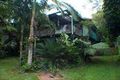 Property photo of 6 Commodore Street South Mission Beach QLD 4852