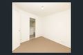 Property photo of 47 Bradfield Drive Brassall QLD 4305