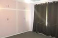 Property photo of 25 Cook Crescent Dysart QLD 4745