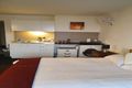 Property photo of 814/2 Barney Street Southport QLD 4215