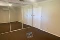 Property photo of 4 Fremantle Crescent Dampier WA 6713