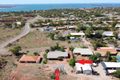 Property photo of 4 Fremantle Crescent Dampier WA 6713