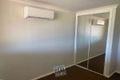 Property photo of 4 Fremantle Crescent Dampier WA 6713