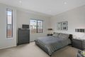 Property photo of 6/900 Pascoe Vale Road Glenroy VIC 3046