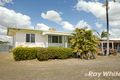 Property photo of 2 Manton Street Biloela QLD 4715