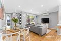Property photo of 1/8 Baringhup Street Cheltenham VIC 3192