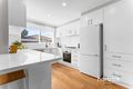 Property photo of 1/8 Baringhup Street Cheltenham VIC 3192