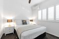 Property photo of 6 Oliva Street Palm Cove QLD 4879