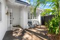 Property photo of 6 Oliva Street Palm Cove QLD 4879