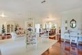 Property photo of 278 Terrace Road North Richmond NSW 2754