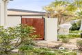 Property photo of 2/22A Farrell Road Bulli NSW 2516