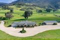 Property photo of 1508 Kiewa Valley Highway Kiewa VIC 3691