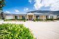 Property photo of 1508 Kiewa Valley Highway Kiewa VIC 3691