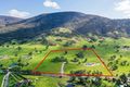 Property photo of 1508 Kiewa Valley Highway Kiewa VIC 3691