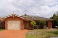 Property photo of 13 Coringle Place Woodcroft NSW 2767