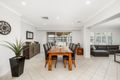 Property photo of 5 Flannan Court Kellyville NSW 2155