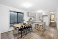 Property photo of 3 Edmonds Road Seaford Heights SA 5169
