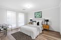Property photo of 3 Edmonds Road Seaford Heights SA 5169