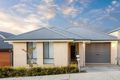 Property photo of 3 Edmonds Road Seaford Heights SA 5169