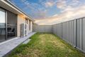 Property photo of 3 Edmonds Road Seaford Heights SA 5169