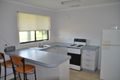 Property photo of 9 Turnbull Street Port Welshpool VIC 3965